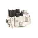 ALTO-SHAAM VA-34398 VALVE GAS COMBITHERM ESG (XP)