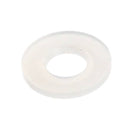 ALTO-SHAAM WS-23148 WASHER 6-32 FLAT NYLON