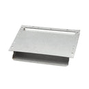 BLODGETT 16418 COLLECTOR ASSEMBLY HEAT LOW ER