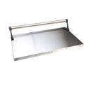 BLODGETT 20095 DOOR ASSEMBLY DROP DOWN S/S FRONT