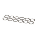 BLODGETT 11695 WASHER DOOR CONV.-SET O F (12)