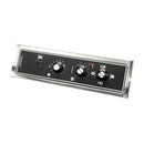 BLODGETT 21063 MODULE INFINITE 2SP