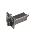 BLODGETT 24671 CATCH ASSEMBLY ROLLER W/SCR EWS