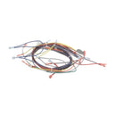 BLODGETT 21056 HARNESS WIRING CONTROL PANEL