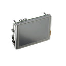 BLODGETT 57736 CONTROL PROGRAMMED BX14 TCHSRN