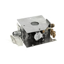 BLODGETT 57796 KIT LP TO NG CONVERT HV 100G