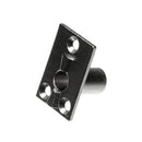 BLODGETT 60177 HINGE BUSH BOTTOM