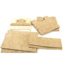ANETS P930261 TK INSULATION KIT MX14