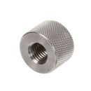 ANETS P931490 CPLG KNURLED CAP FLTR P /U