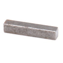 BLODGETT 10944 KEY 3/16 SQ X 1 LG C10 18