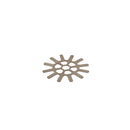 BLODGETT 61733 DRAIN STRAINER