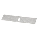 BLODGETT 16815 RETAINER CONTROL PANEL S/S