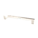 BLODGETT 18655 SHIELD MANIFOLD CTR 104 8/1060