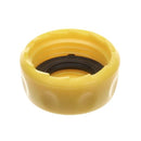 BLODGETT R3011 CAP (CORNERHADWARE/HOME DEPOT)