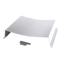 BLODGETT 34761 KIT BACKSHEET ZEPHG/DFG 200