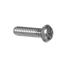 BLODGETT R6654 SCREW 10-24 X 3/4BH TOR X SECU.