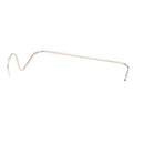 BLODGETT 36313 TUBE PILOT 22.688