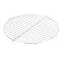 BLODGETT 35597 GUARD WIRE BAFFLE