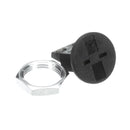 BLODGETT 39781 MEAT PROBE JACK
