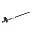 BLODGETT 18242 THRU PIPE ASSEMBLY