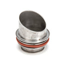 ALTO-SHAAM VA-27978 ZZ VALVE LOW PRESSURE R ELIEF ESI/ESG COMBI'S