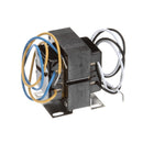 ALTO-SHAAM TN-33282 TRANSFORMERS *CT 120/24V 50 VAGAS COMBI