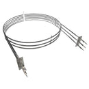 BLODGETT 53543 ELEMENT 15KW 208V