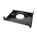 BLODGETT 35973 BAFFLE BRACKET KIT CTBR1