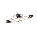 ALTO-SHAAM 5021564 KIT SERVICE HANDLE/LATCH T'TOPCTC/CTP