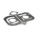 ALTO-SHAAM 5021765 SERVICE KIT GASKETS GA S6-10 10-10 7-20 20-10