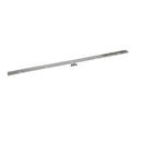 BLODGETT 20535 GASKET SCREWS TOP S/S