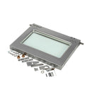 BLODGETT 31120 DOOR ASSEMBLY RH GLASS COMP LETE