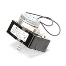 ALTO-SHAAM TR-34723 TIMER 120V 60 MINUTE ASCMUST BUY W/ KN-34858