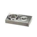 ALTO-SHAAM HG-35504 HINGE ANCHOR