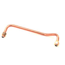 GARLAND CK2229600 .437 TUB OVEN VALVE FD C ONTROL