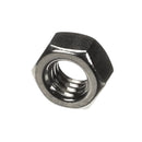 GARLAND F241 NUT 5/16-18 HEX SS