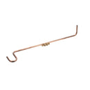 GARLAND CK2230000 .437 TUB FD CONTROL COMP UNION