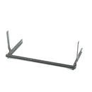 GARLAND G01234-01-5 RACK RAISING ARM UPPER A SSY
