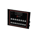 GARLAND CK4531354 DQ MENU PROGRAM KIT WITH CNTRL