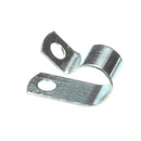 GARLAND F300 CLIP-TINNERMAN