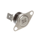 ALTO-SHAAM TT-33255 THERMOSTAT AUTO RESET FAN CT RL