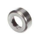 ALTO-SHAAM WS-25127 WASHER CT ML COVERING S/S