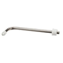 ALTO-SHAAM TU-36543 MICROWAVE TUBE 400 400-IN XCELERATE