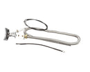 ANETS K649500C PILOT ASSEMBLY SLG40 NAT