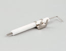 ANETS P913162 IGNTR 18E