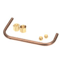 GARLAND CK2528500 VALVE TUBING