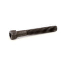 GARLAND F6 SCREW-1/4-20X 1.75INSOCK HD CA