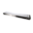 GARLAND CK4528343 BODY SIDE OUTER W/HEX NU TS