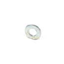 GARLAND F111 WASHER-1/4IN SAE STEEL Z INC CH