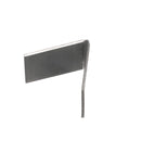 GARLAND G03086-1-9 CORE PLATE CLIP